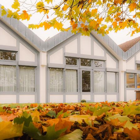 Landgasthof Lamm Aalen Luaran gambar