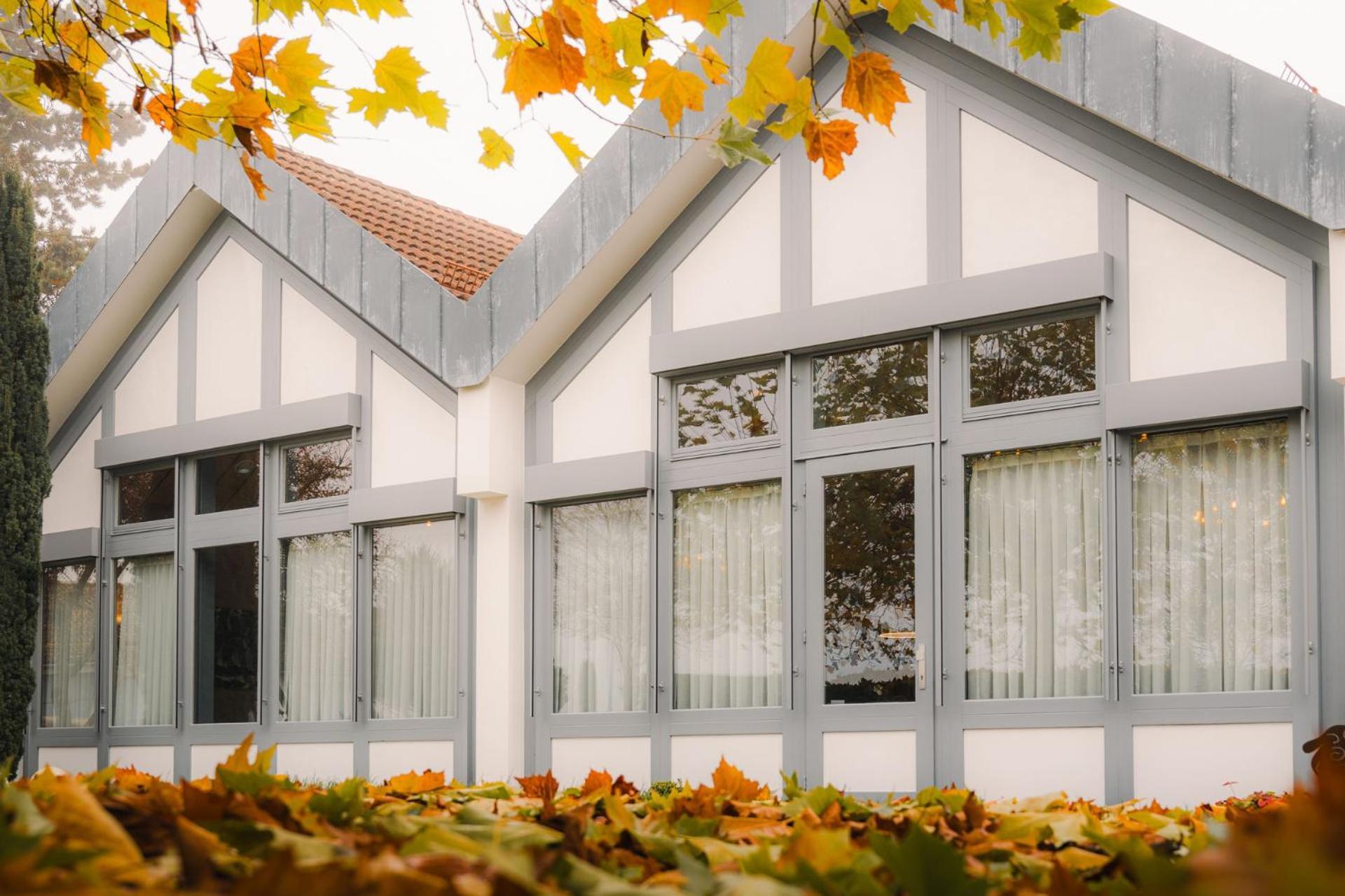 Landgasthof Lamm Aalen Luaran gambar